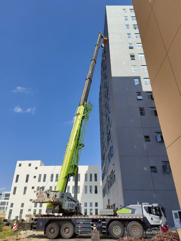 微信截图_20250523081930