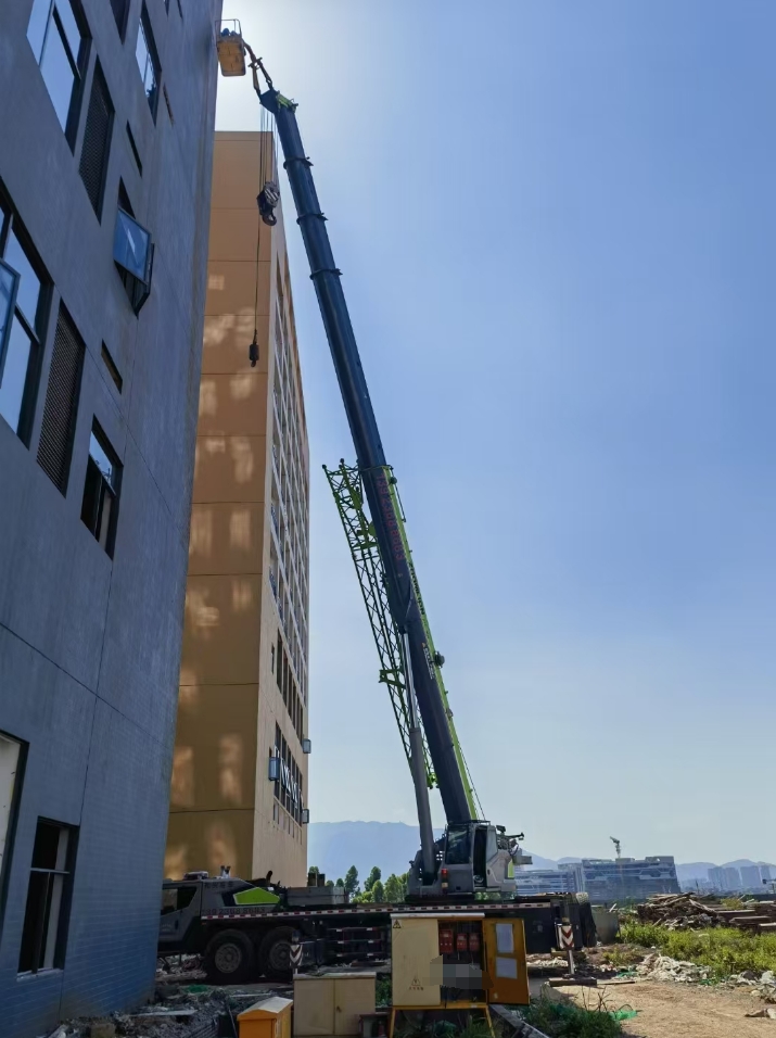 微信截图_20250523081943