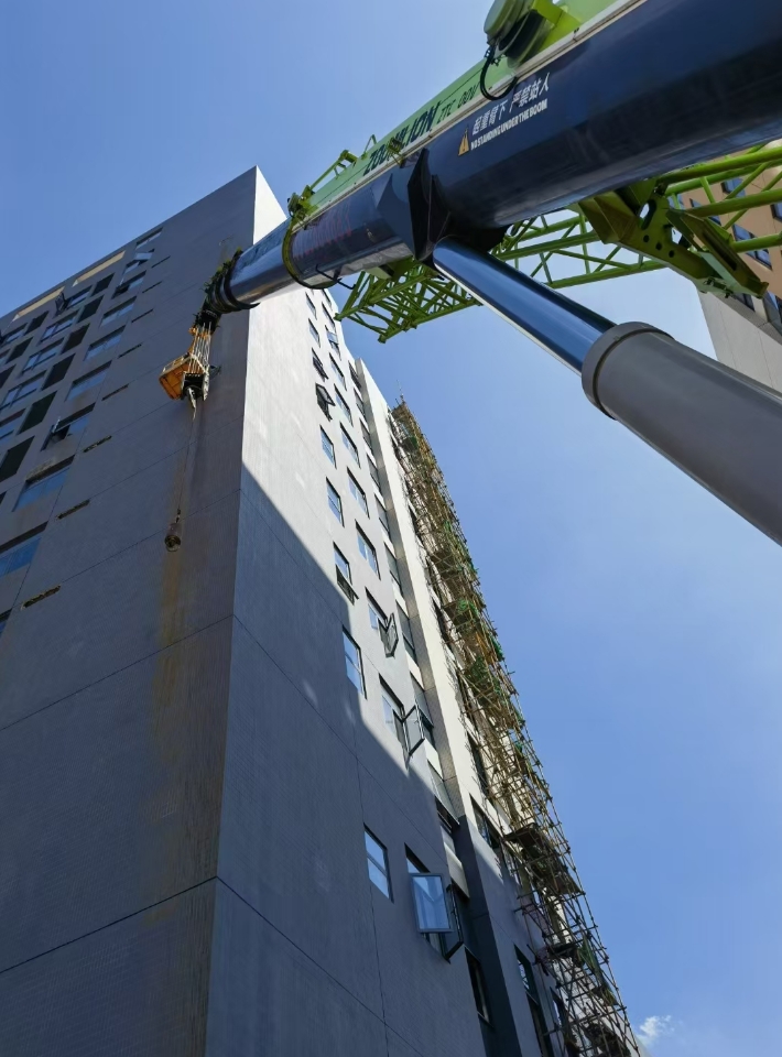 微信截图_20250523081954