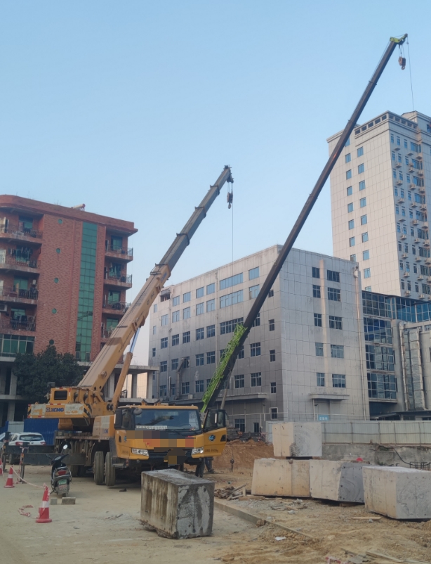 微信截图_20250613073501