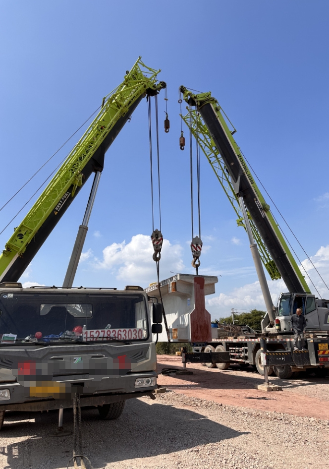 微信截图_20250613073527