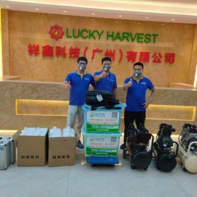 虎门除甲醛公司讲解新房装修多久后可