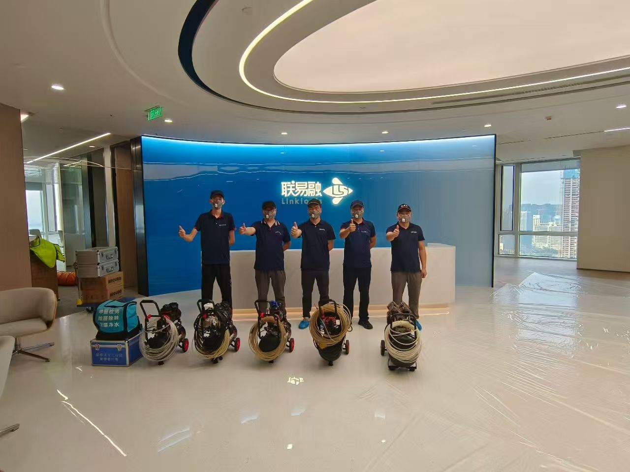 虎门除甲醛公司浅谈新床需要除甲醛吗