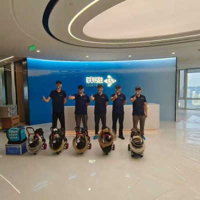 虎门除甲醛公司浅谈新床需要除甲醛吗