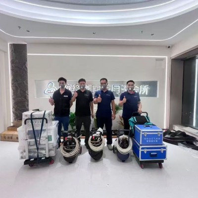 虎门除甲醛公司讲解油漆中含有甲醛吗