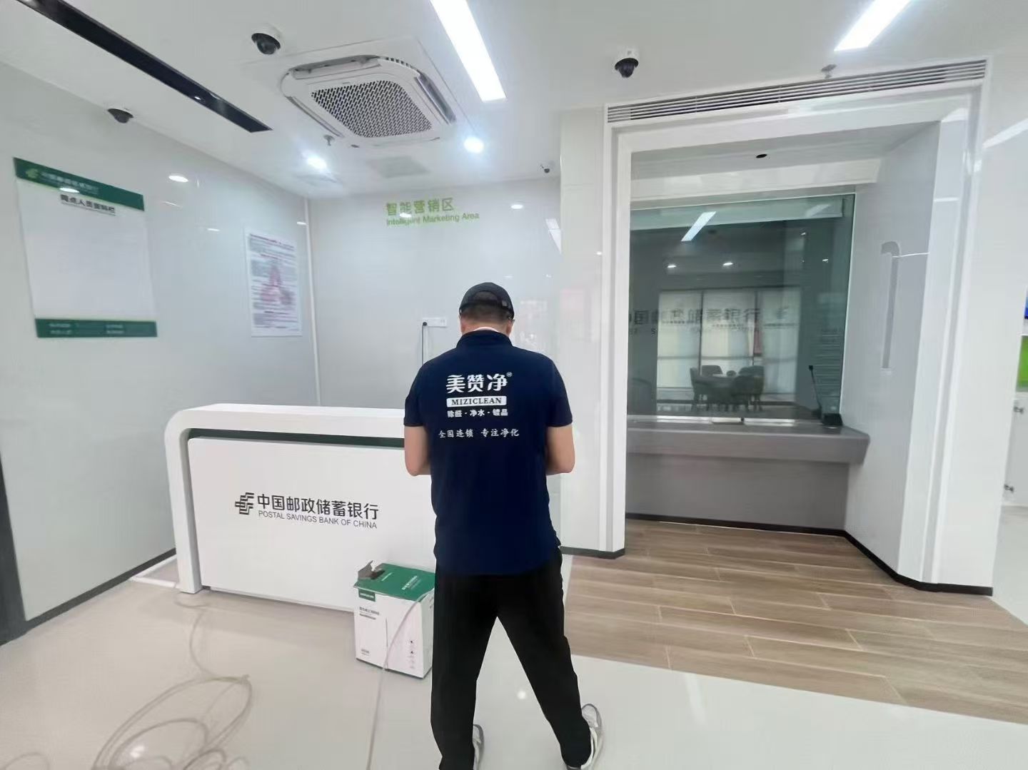 冬季新房入住：别让 “温暖” 掩盖甲醛危机，检测治理是关键