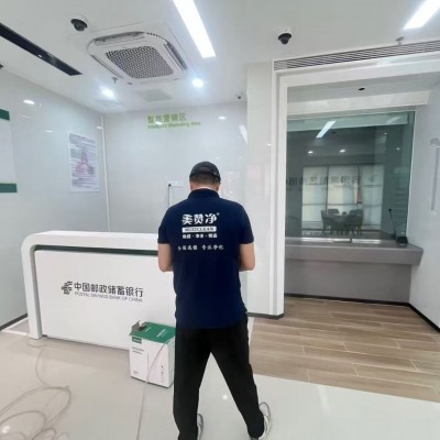 冬季新房入住：别让 “温暖” 掩盖甲