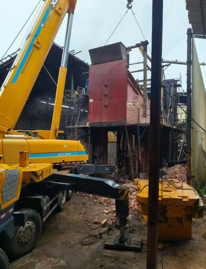 ScreenShot_2025-12-17_144542_800