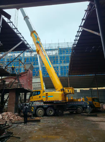 ScreenShot_2025-12-17_144720_990