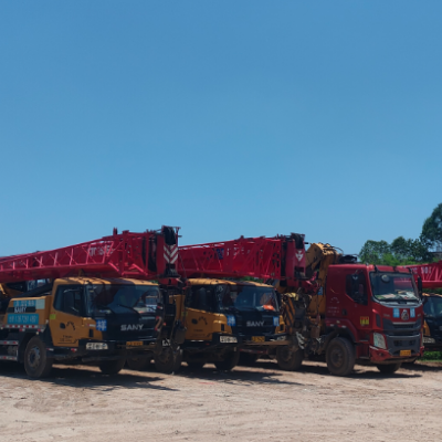 通过哪些方法可以找到信誉良好的鹿寨