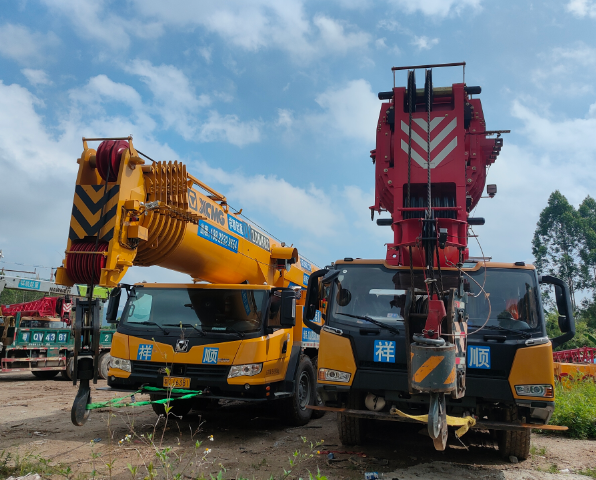 ScreenShot_2025-12-18_085628_484