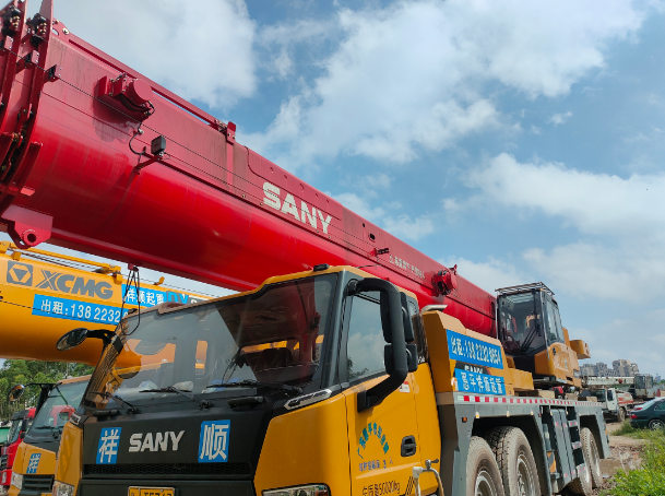 ScreenShot_2025-12-18_085546_677