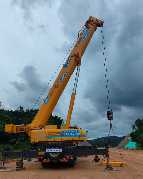 ScreenShot_2025-12-18_085352_186