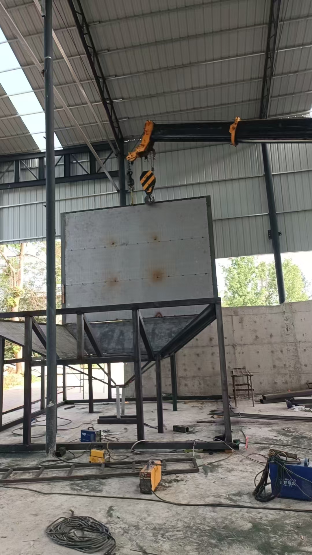 微信图片_20250611113213