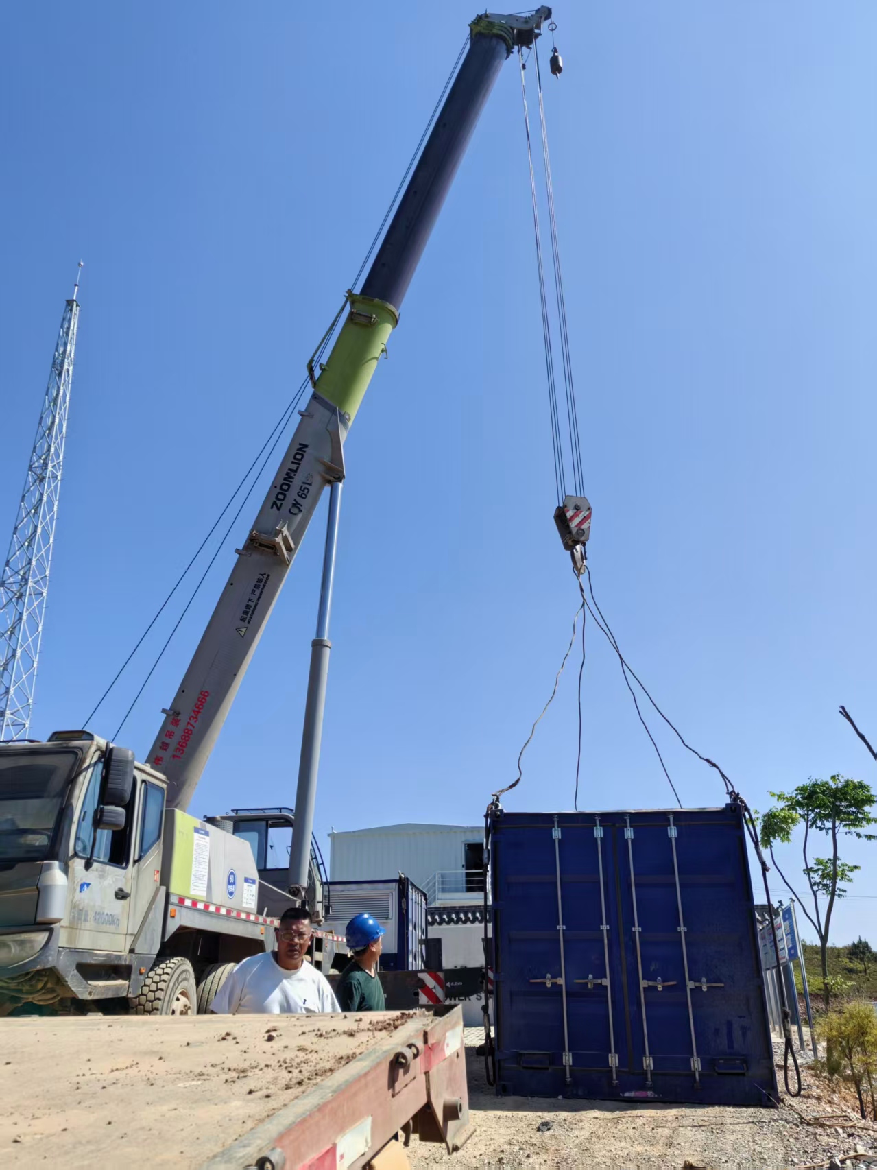 微信图片_20250707105735_127