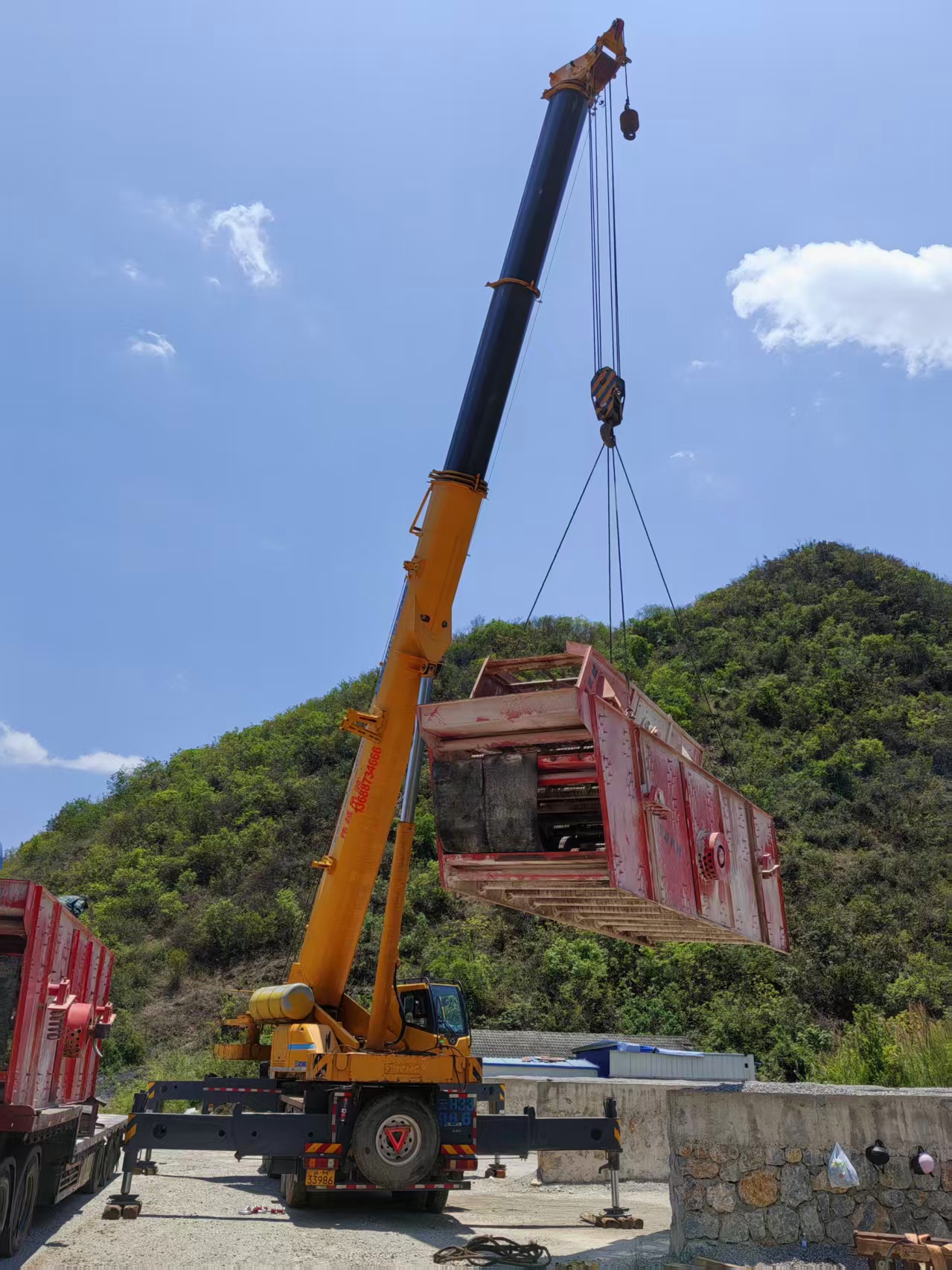 微信图片_20250707105735_115