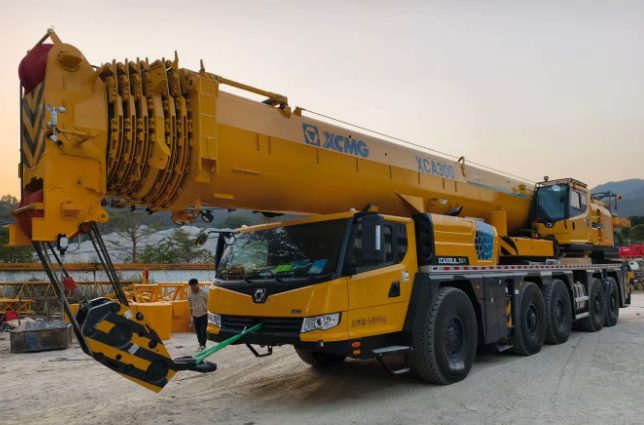 ScreenShot_2025-12-19_111326_960