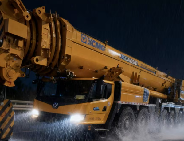 ScreenShot_2025-12-19_111438_250