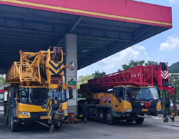 ScreenShot_2025-12-19_111554_780