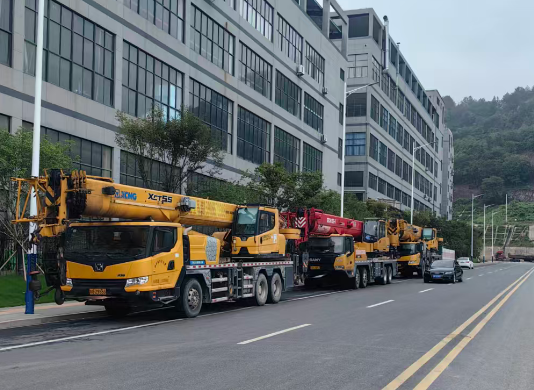 ScreenShot_2025-12-19_111801_740