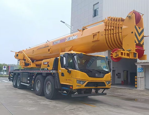 ScreenShot_2025-12-19_111901_330