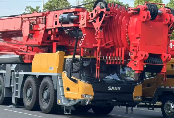 ScreenShot_2025-12-19_112004_195