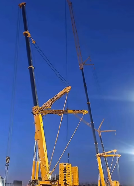 ScreenShot_2025-12-19_112445_195