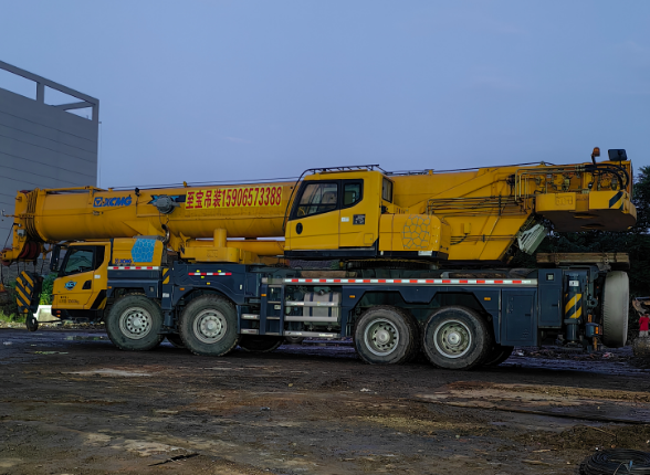 ScreenShot_2025-12-19_112738_847