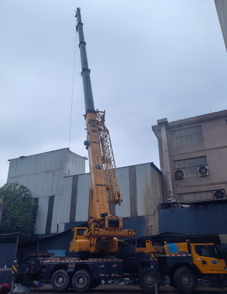 ScreenShot_2025-12-19_112840_487