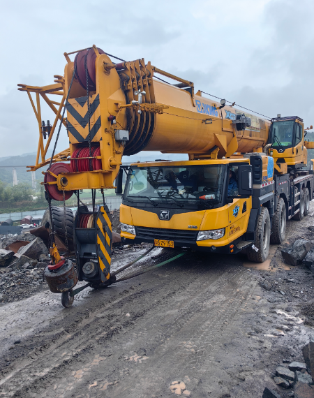 ScreenShot_2025-12-19_113053_196