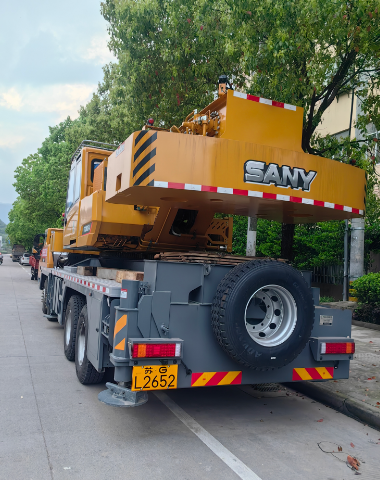 ScreenShot_2025-12-19_113206_646