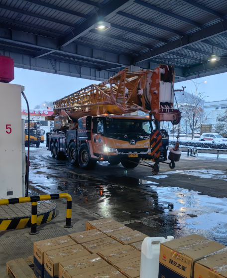 ScreenShot_2025-12-19_113322_142