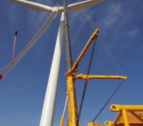 吊车出租公司如何应对价格战？这3个策略很管用！