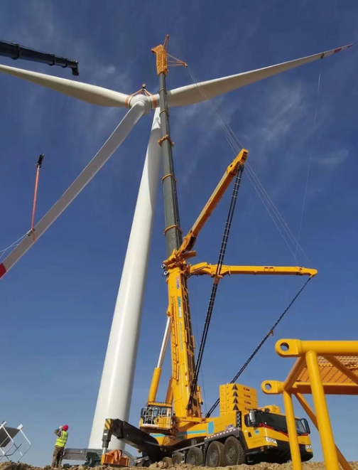 ScreenShot_2025-12-19_113527_479