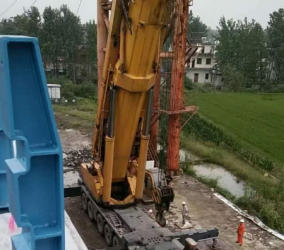 吊车出租行业有哪些潜规则？这6点新人必知！