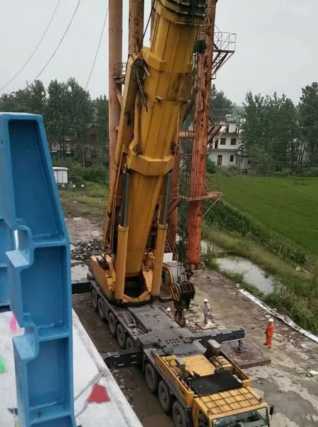 ScreenShot_2025-12-19_113643_978