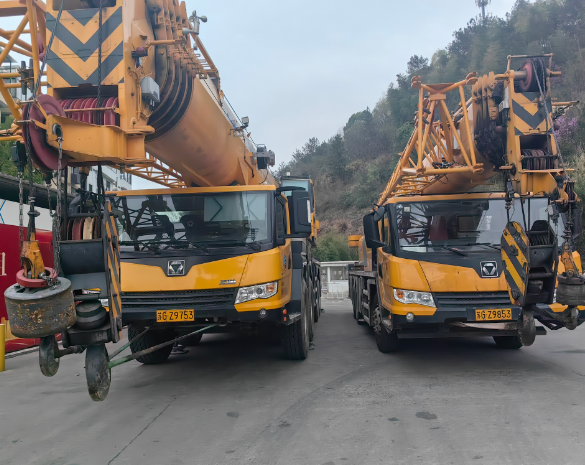 ScreenShot_2025-12-19_113800_360