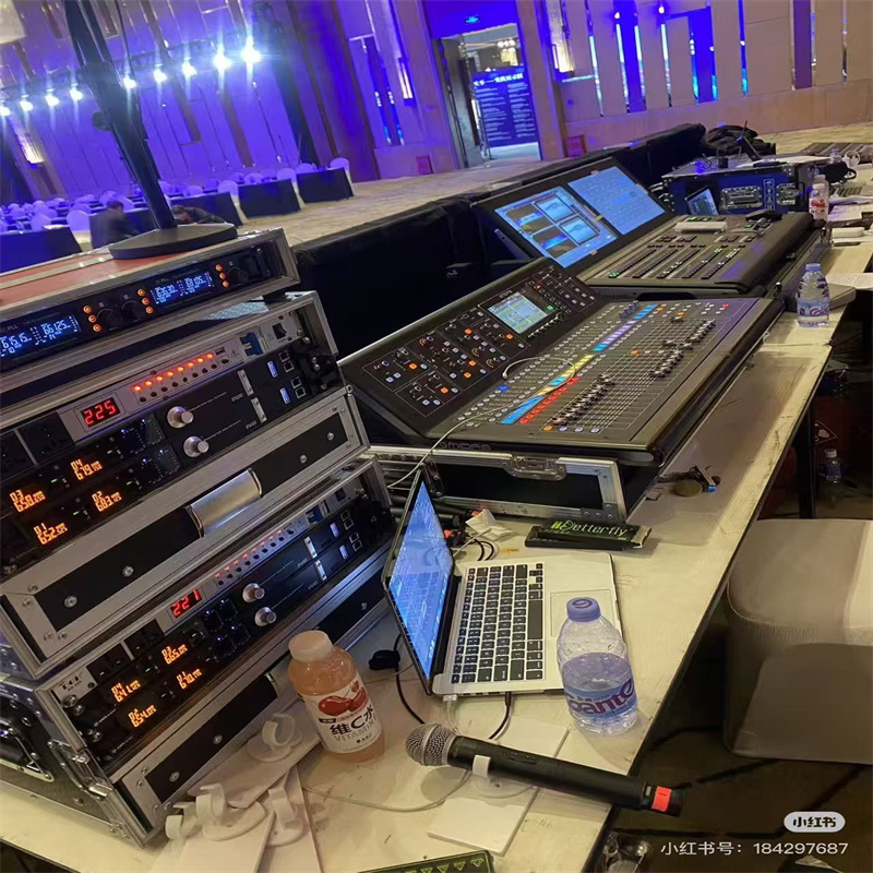 长春桁架租赁佳，搭建稳固更省心