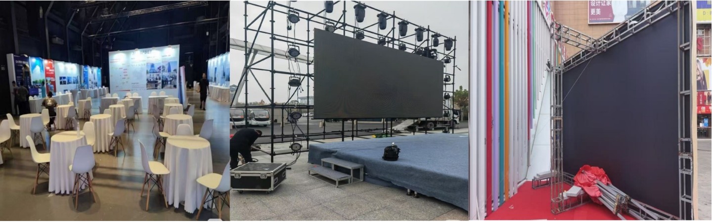 长春博傲文化传媒有限公司   