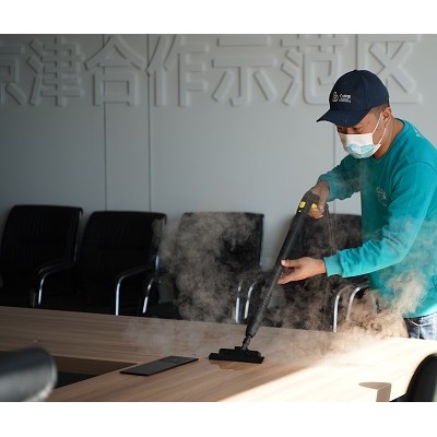 乐山除甲醛公司讲解：甲醛危害的预防