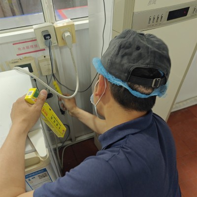 湖州除四害，四害的危害远超想象，灭