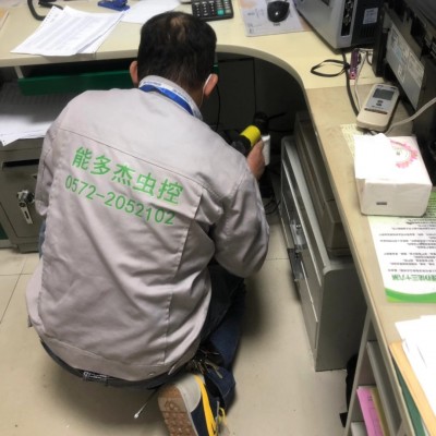 湖州灭鼠，家庭灭鼠实用技巧，安全高