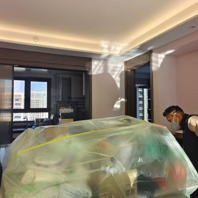 长春除甲醛：甲醛对人体的伤害有哪些