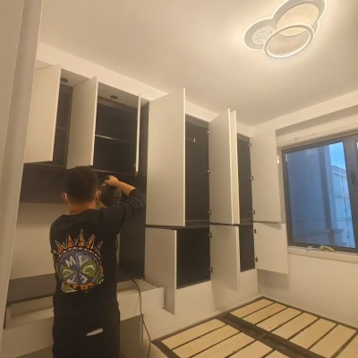 长春检测甲醛公司：防水板材有哪些种