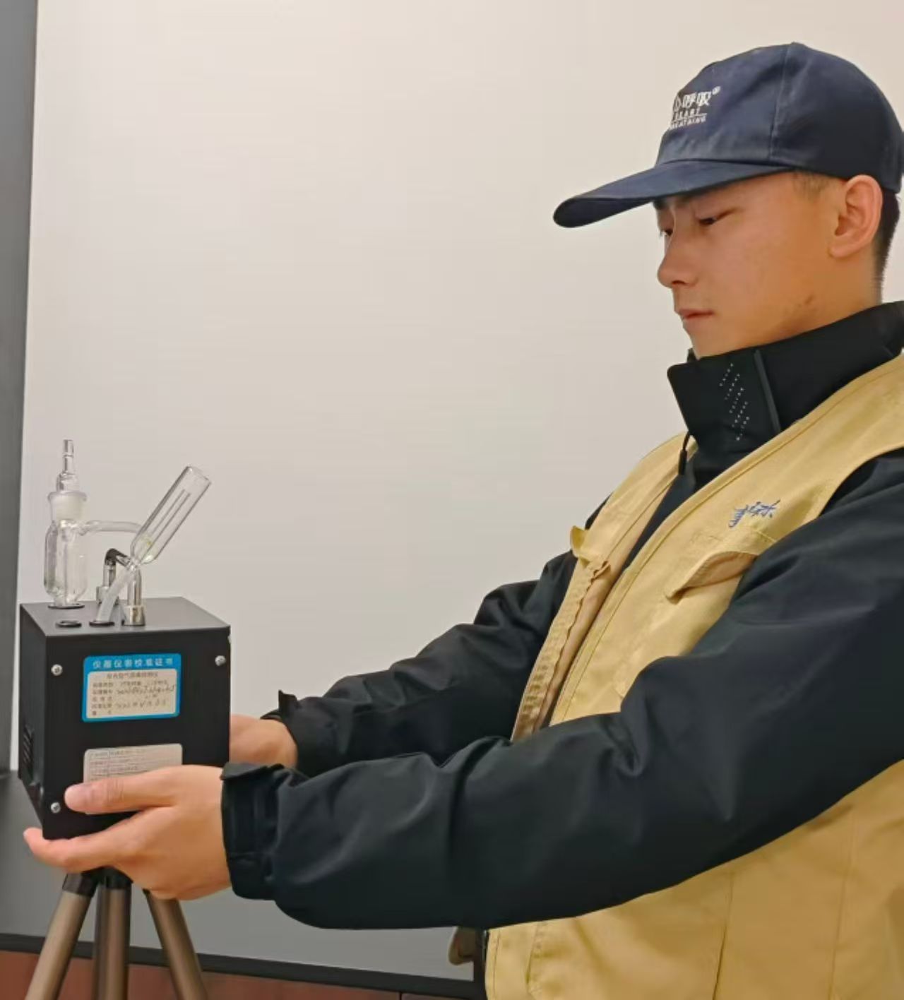 长春除甲醛公司提醒以下这些因素将影响甲醛测试结果