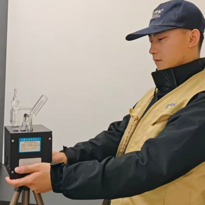 长春除甲醛公司提醒以下这些因素将影