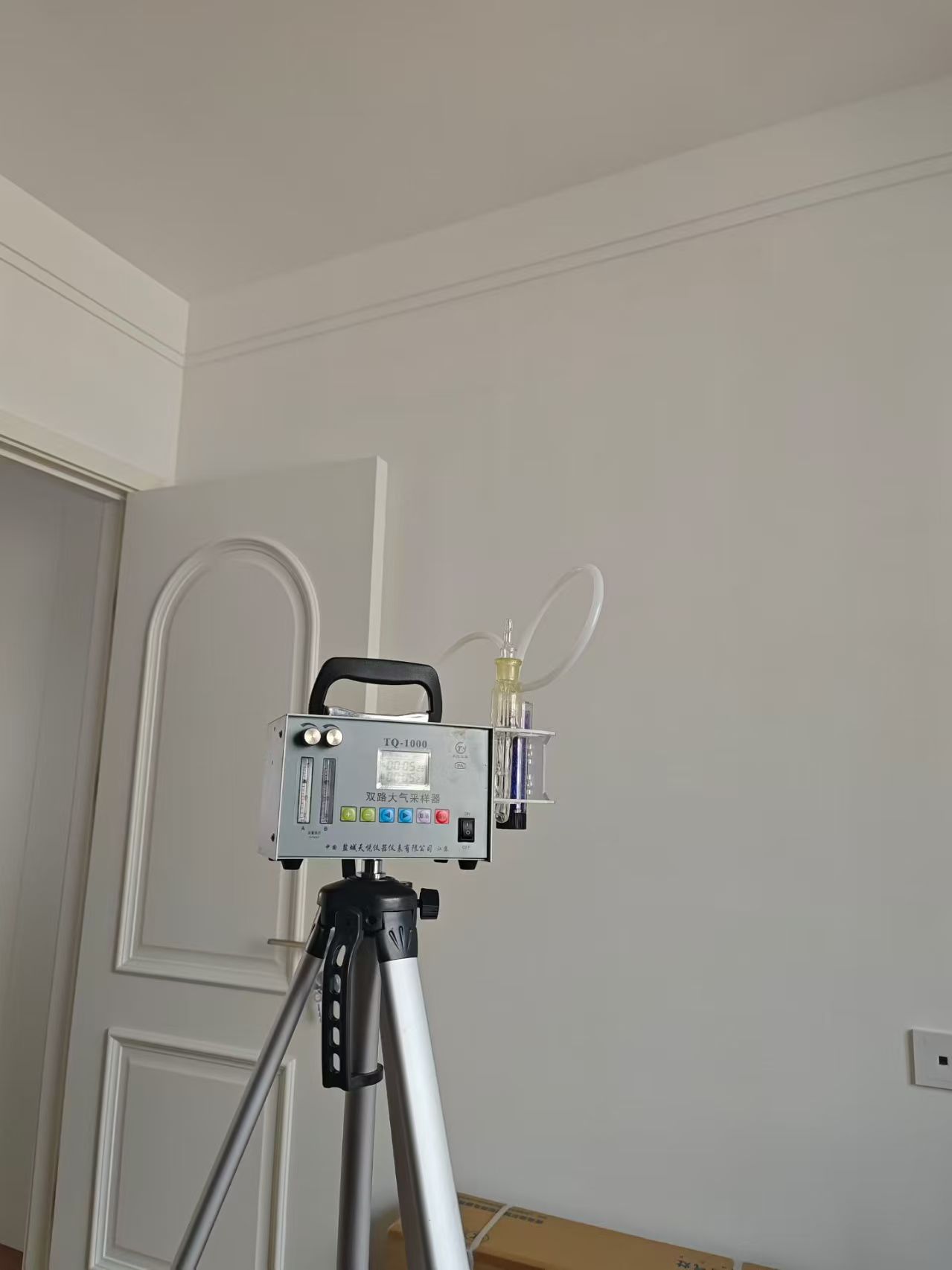 如何预防和治理室内甲醛污染呢？长春除甲醛公司解答