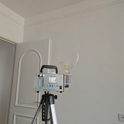 如何预防和治理室内甲醛污染呢？长春