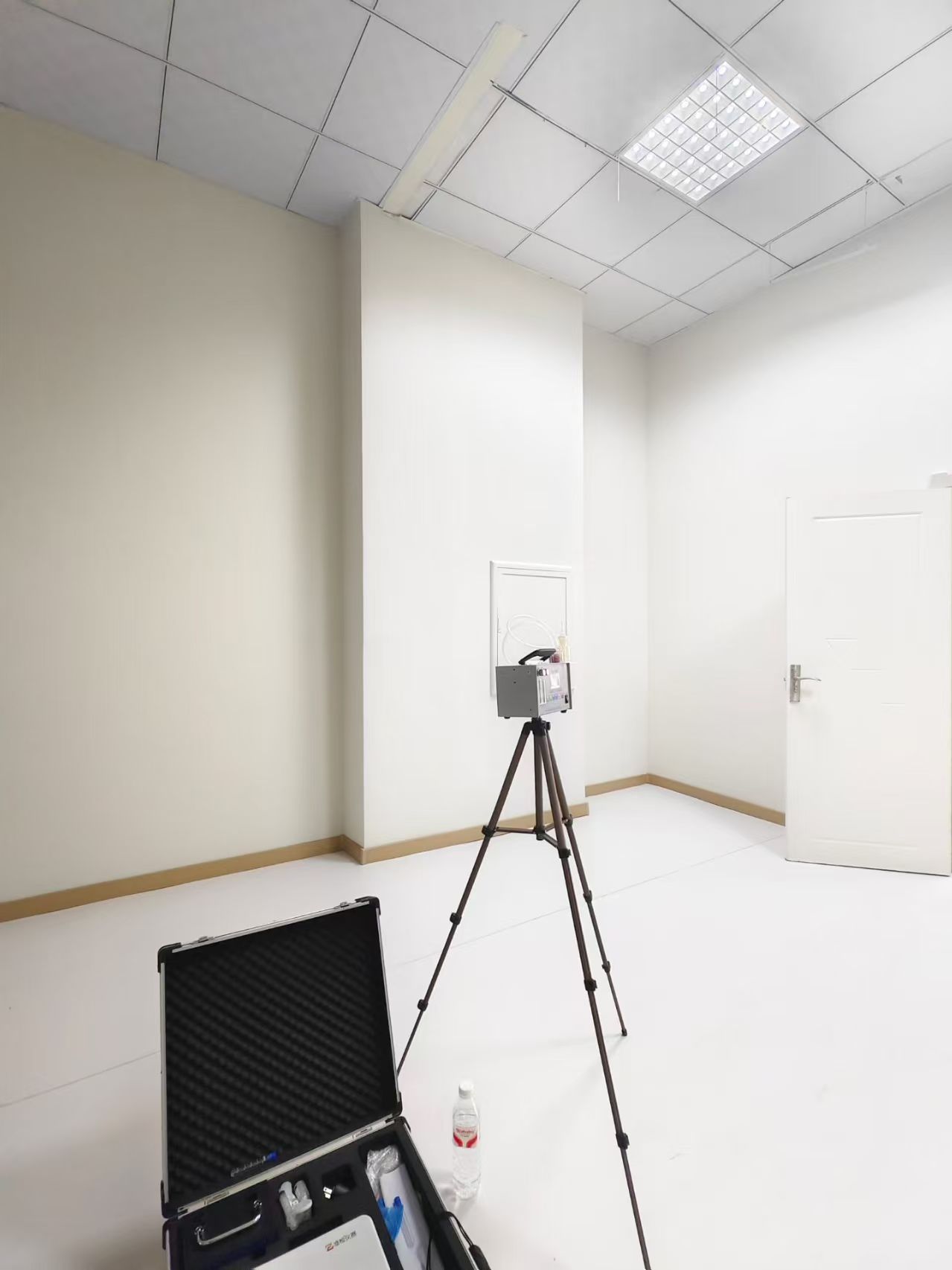 新房甲醛治理，这些 “谣言” 千万别信！