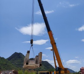 吊车出租公司如何做好品牌建设？这4个方法很有效！